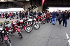IMGP8527.JPG