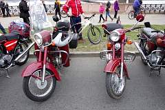 IMGP8529.JPG