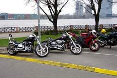 IMGP8537.JPG