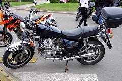 IMGP8538.JPG