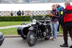 IMGP8539.JPG