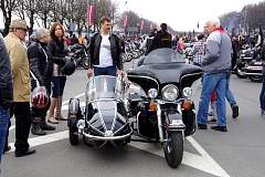 IMGP8543.JPG