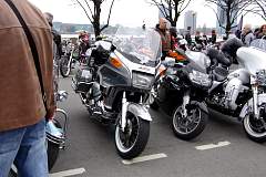 IMGP8548.JPG