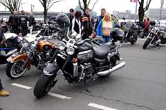 IMGP8549.JPG