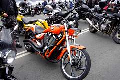 IMGP8550.JPG