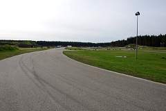 IMGP8554.JPG
