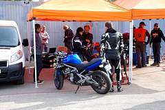 IMGP8556.JPG