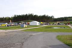 IMGP8567.JPG
