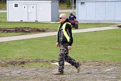 IMGP8592.JPG