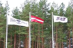 IMGP8596.JPG