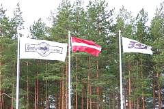 IMGP8597.JPG