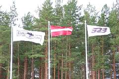 IMGP8598.JPG
