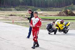 IMGP8606.JPG