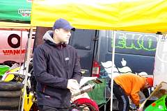 IMGP8621.JPG