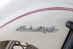 IMGP8624.JPG