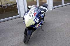 IMGP8632.JPG
