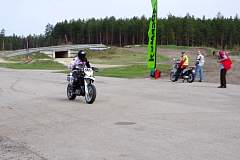 IMGP8655.JPG