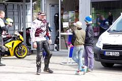 IMGP8664.JPG