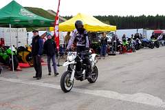 IMGP8677.JPG