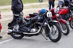 IMGP8682.JPG