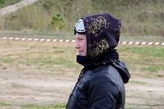 IMGP8683.JPG