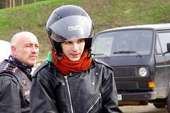 IMGP8684.JPG