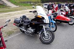 IMGP8686.JPG