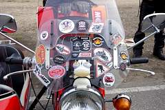 IMGP8687.JPG