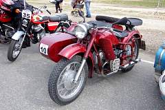 IMGP8689.JPG