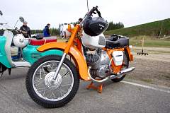 IMGP8691.JPG