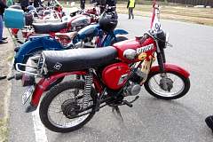 IMGP8693.JPG