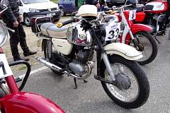 IMGP8694.JPG