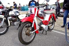 IMGP8695.JPG