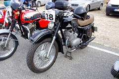 IMGP8699.JPG