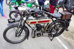 IMGP8711.JPG