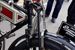 IMGP8714.JPG