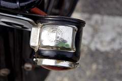 IMGP8725.JPG