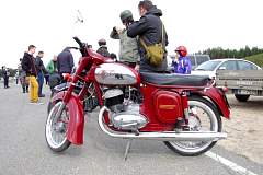 IMGP8727.JPG