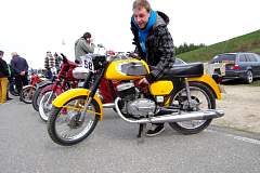 IMGP8730.JPG