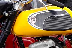 IMGP8732.JPG