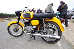 IMGP8734.JPG