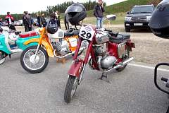 IMGP8738.JPG