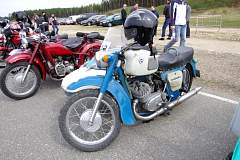 IMGP8739.JPG