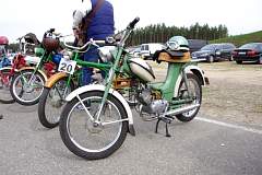 IMGP8741.JPG