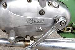 IMGP8743.JPG