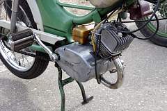 IMGP8745.JPG