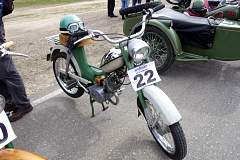 IMGP8746.JPG