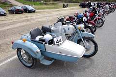 IMGP8747.JPG