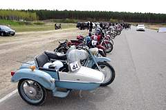 IMGP8748.JPG