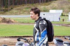 IMGP8749.JPG